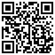 91直播短视频app