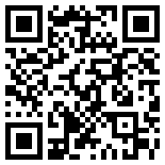 gfx工具箱