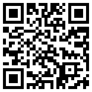 EHVIEWER绿色版1.9.4.0