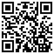 一只奇鸽船新体验app