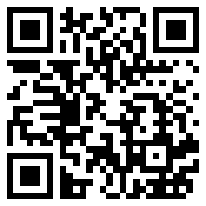 vagaa下载