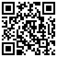 擦掉照片上的衣服app