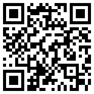 twitter网页版