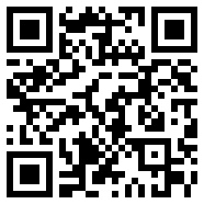 滴滴青桔共享单车app