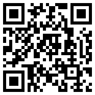 司机帮app