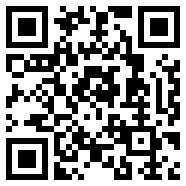 pes2013中文版下载