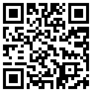 fgo攻略app