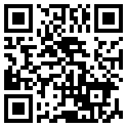 钱大掌柜