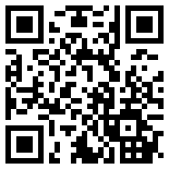 富二代短视频app