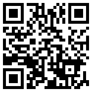 linetv