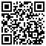 手机qq2013老版本下载