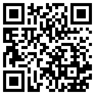 netframework2.0