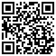 voicesearch