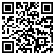 小当家app