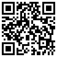 星之卡比镜之迷宫金手指