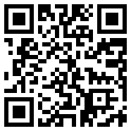 1024re,apk