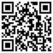 山东通APP