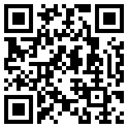 0元手游APP