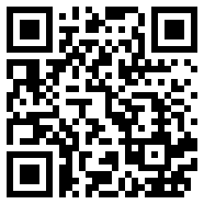 黄桃直播app