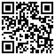 ucmobile