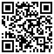 dwgtrueconvert下载