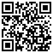picacg.apk