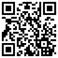 jk_1.0.2_sign.apk安装包