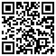 手机上facebook
