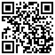whatsapp下载
