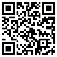 researchgate