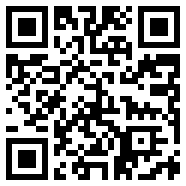 聊呗app