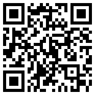 tv端app