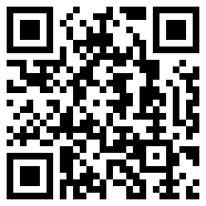 viber