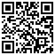 红杏短视频.apk