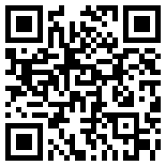 COM.WHATSAPP