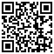 先游app