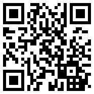 COM.TWITTER.ANDROID