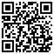 jk_1.0.2_sign.apk安装包