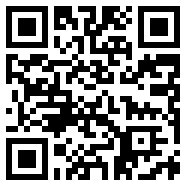 铁牛app