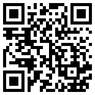 50度灰app