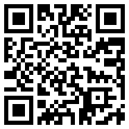 鬼魂探测器app