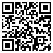绿洲app