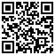 palipali轻量版永久入口ios
