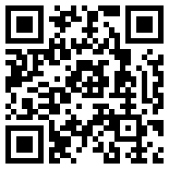 kuku动漫app