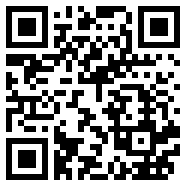 大白app