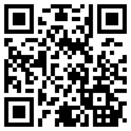吆吆直播app