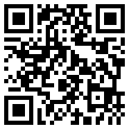 instagram加速器