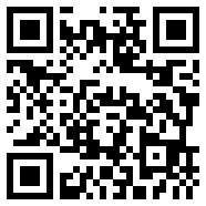 cad2012注册机