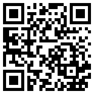红杏app