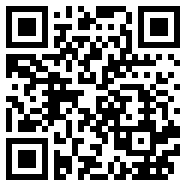 googleplay商店